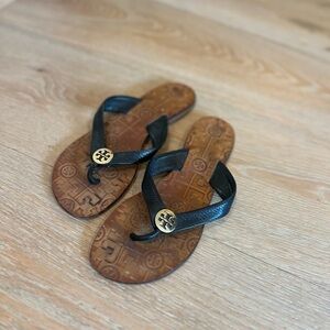 Tory Burch sandals size 7